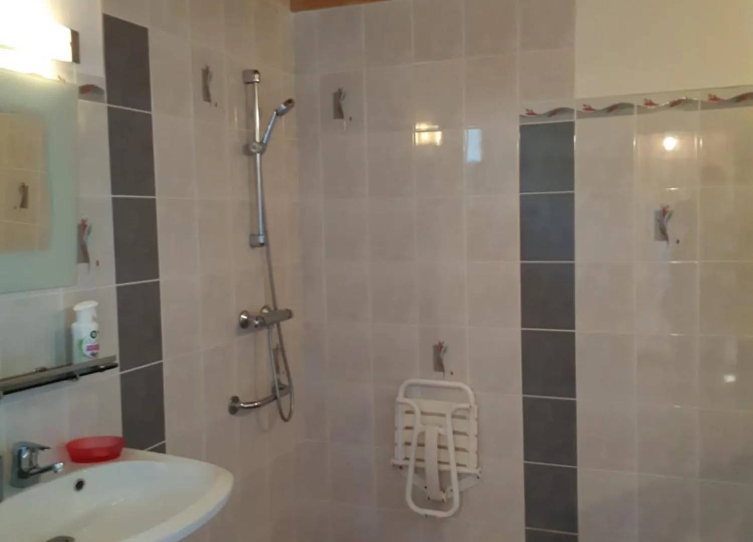 Gite De Kervao, Camelias, Proche Mer Ploudalmézeau